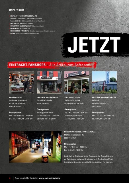 EAG_Fanartikel-Katalog_2016-2017_RZ5_Screen