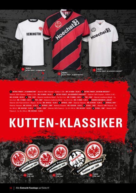 EAG_Fanartikel-Katalog_2016-2017_RZ5_Screen