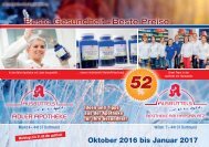 Herbstkatalog Adler_Hansa