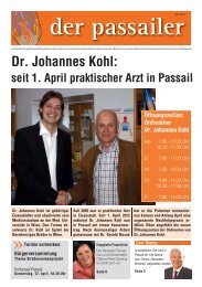 April 2012 - Passail