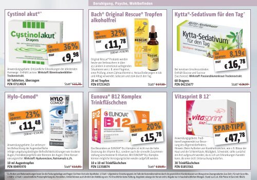 Herbstkatalog EKS