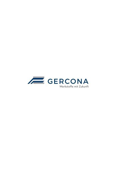 Gercona_Image_RESYSTA
