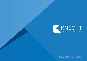 Mediadaten_KM_2016