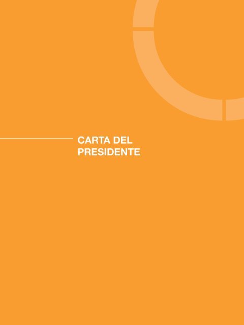 ISBA_Informe-Anual-2015_Cast-3