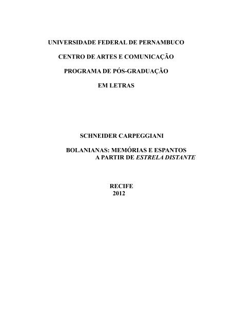 Delírios, devaneios e algo +: Dupla Perseguição - Capítulo Extra (Prefácio:  o começo de tudo)