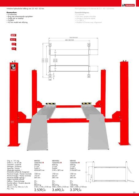 Vynkier Tool & Machine 2