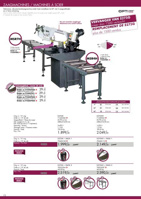 Vynkier Tool & Machine 1