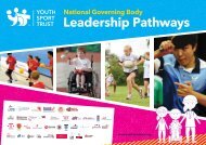 Leadership Pathways WEB6