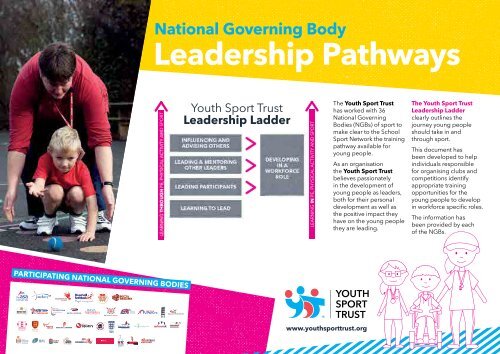 Leadership Pathways WEB6