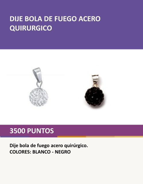 catalogo-shopping-premium