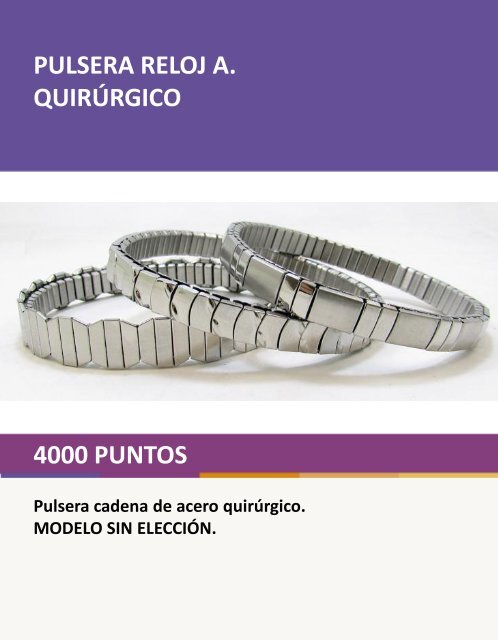 catalogo-shopping-premium