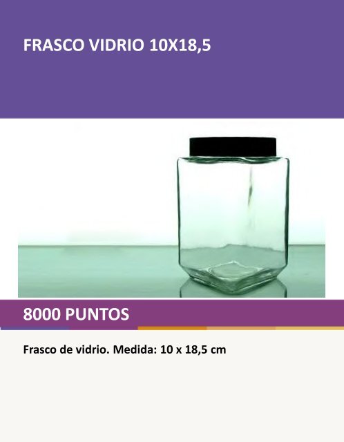 catalogo-shopping-premium