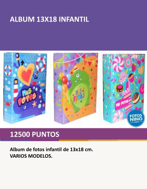 catalogo-shopping-premium