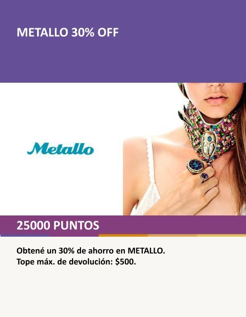 catalogo-shopping-premium