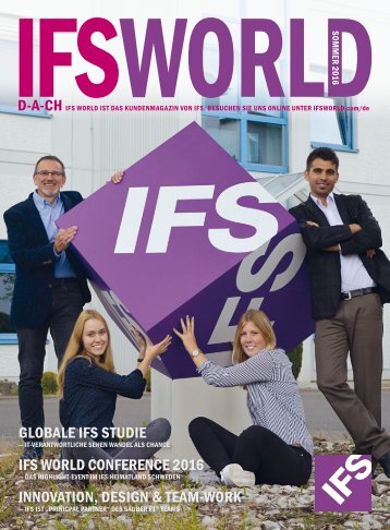 IFS_World_2016_sommer_online