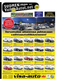 suomenvaihtoautot9_2016