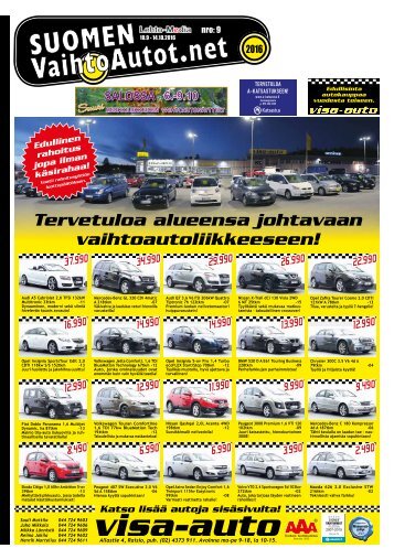 suomenvaihtoautot9_2016