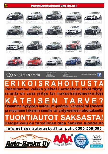 suomenvaihtoautot9_2016