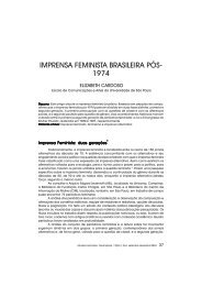 a04v12ns