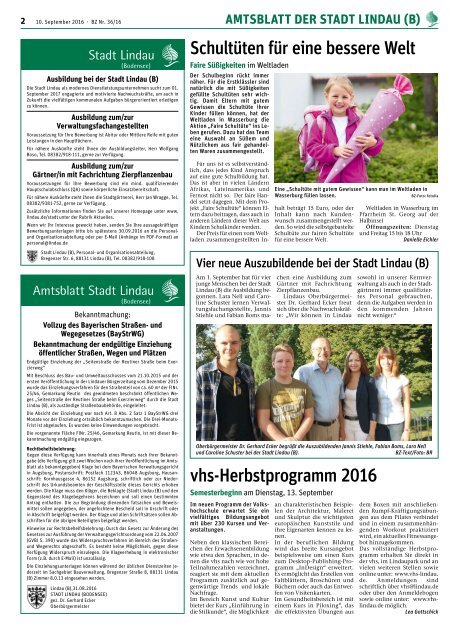 10.09.16 Lindauer Bürgerzeitung