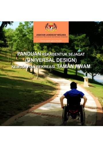 Garis_Panduan_Universal_Design_JLN copy