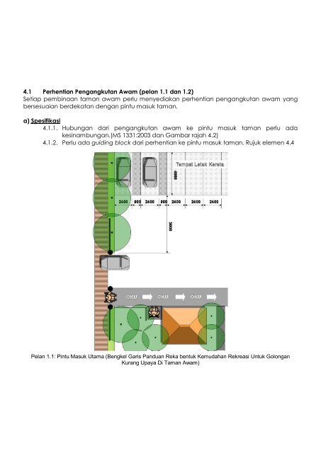 Garis_Panduan_Universal_Design_JLN copy