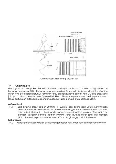 Garis_Panduan_Universal_Design_JLN copy