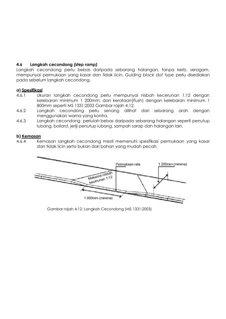 Garis_Panduan_Universal_Design_JLN copy