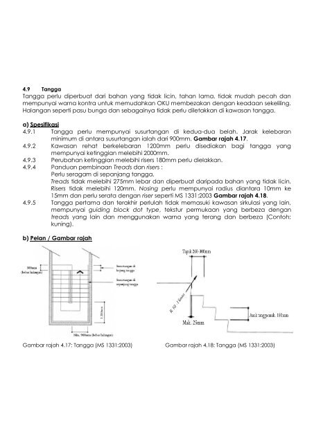 Garis_Panduan_Universal_Design_JLN copy