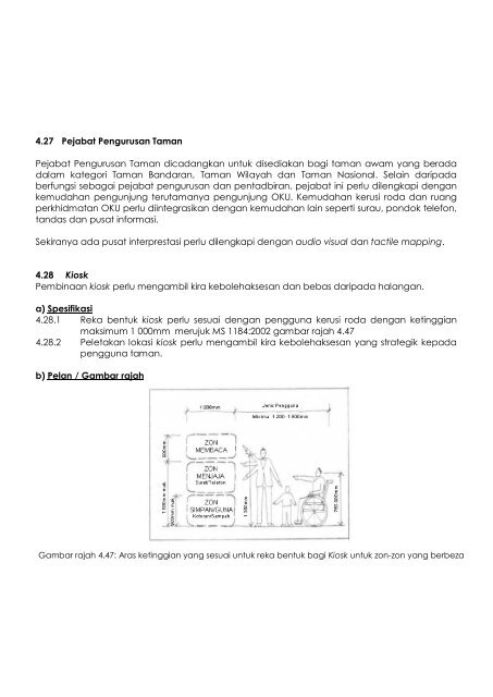 Garis_Panduan_Universal_Design_JLN copy