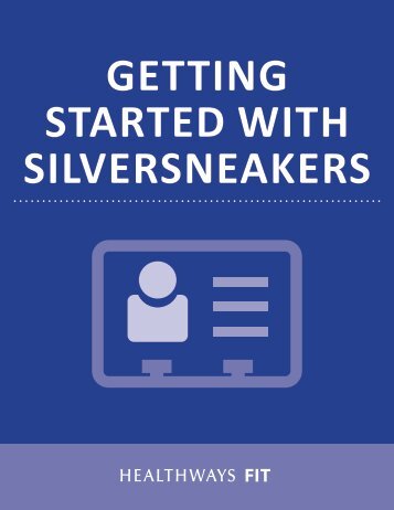 getting-started-with-silver-sneakers
