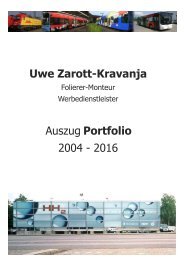 Uwe-Portfolio-klein