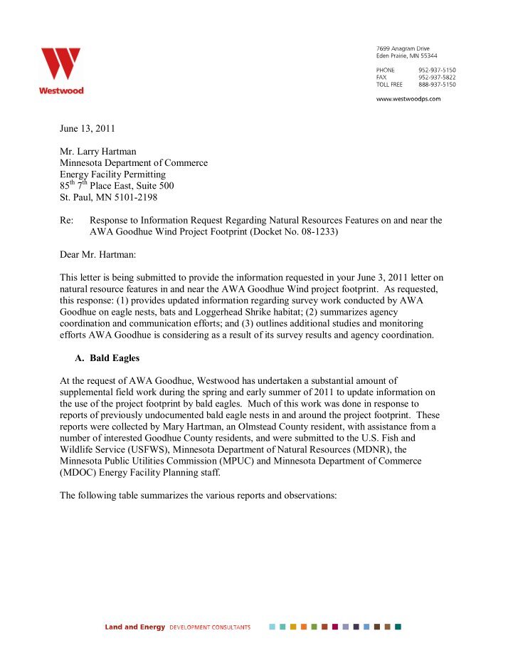 Jail Roster Goodhue County