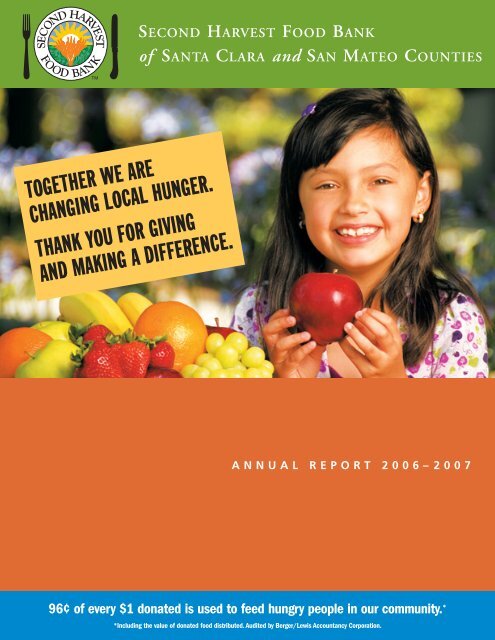 https://img.yumpu.com/5592260/1/500x640/together-we-are-changing-local-hunger-thank-you-for-giving-and-.jpg