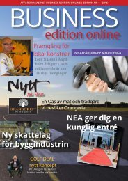 BusinessEditionOktober2015