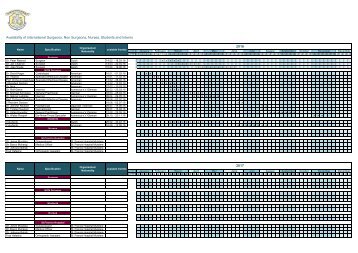 Calender 2016 - 2017 090916