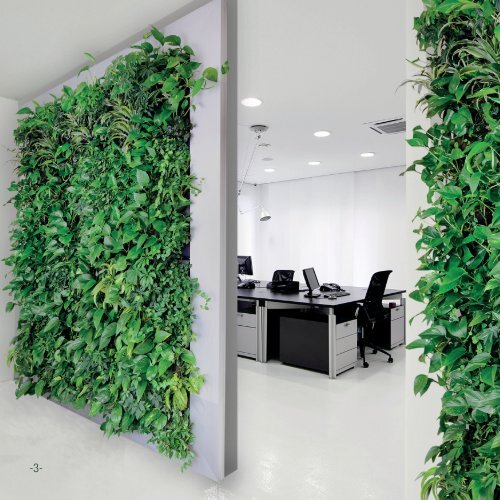 Living Wall_eBook