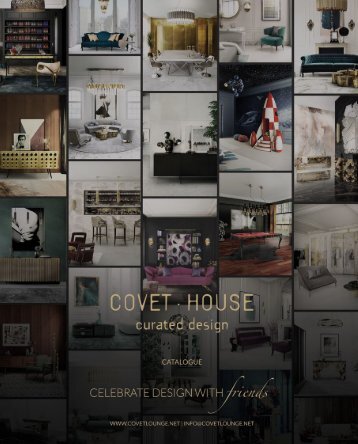 CATALOGO ONLINE