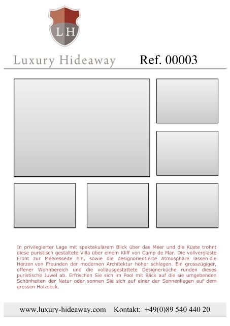 Luxury-Hideaway_Magazin_03.1