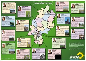 Als PDF herunterladen - Bündnis 90/Die Grünen Hessen