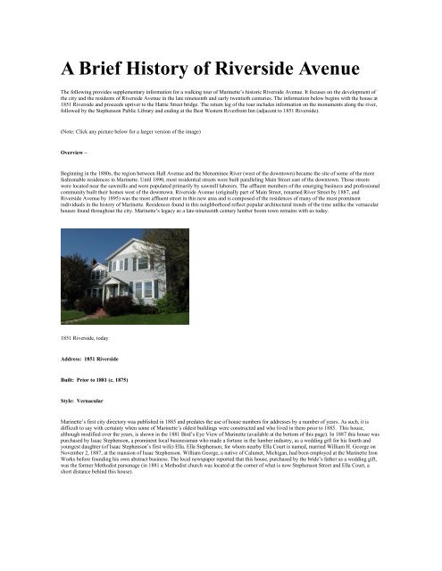 A_Brief_History_of_Riverside