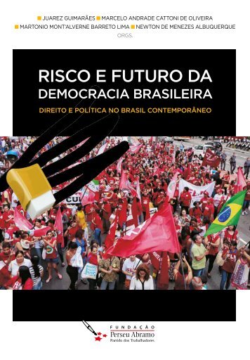 RISCO E FUTURO DA