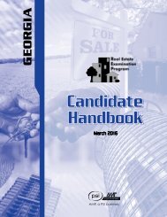 GAREP-handbook