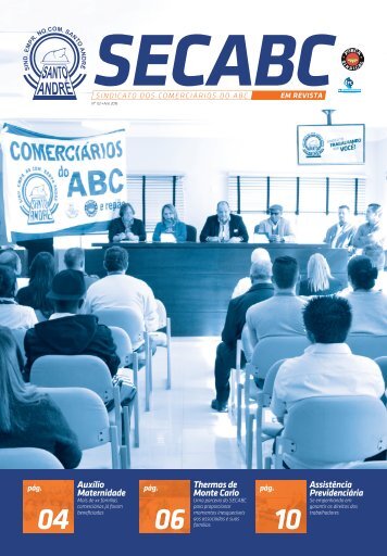 revistasecabc_2edicao