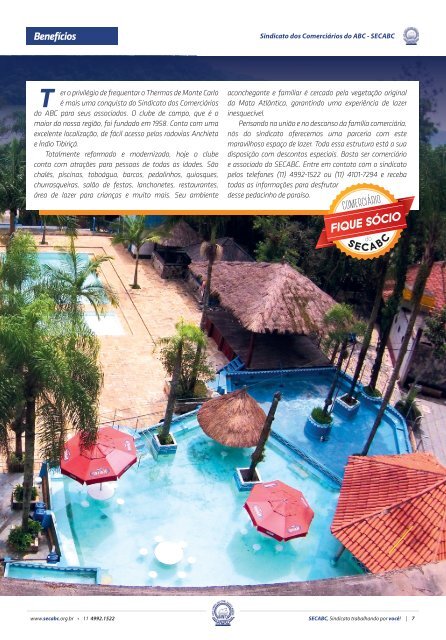 revistasecabc_2edicao