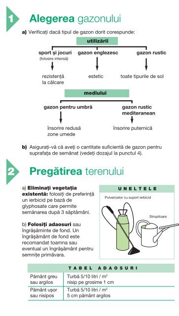 plantare-gazon_file_28