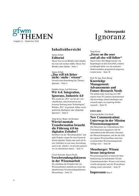 gfwmTHEMEN11_Sep2016