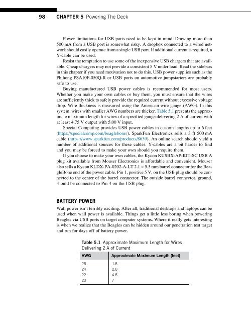 Hacking_and_Penetration_Testing_with_Low_Power_Devices