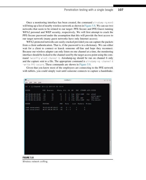 Hacking_and_Penetration_Testing_with_Low_Power_Devices