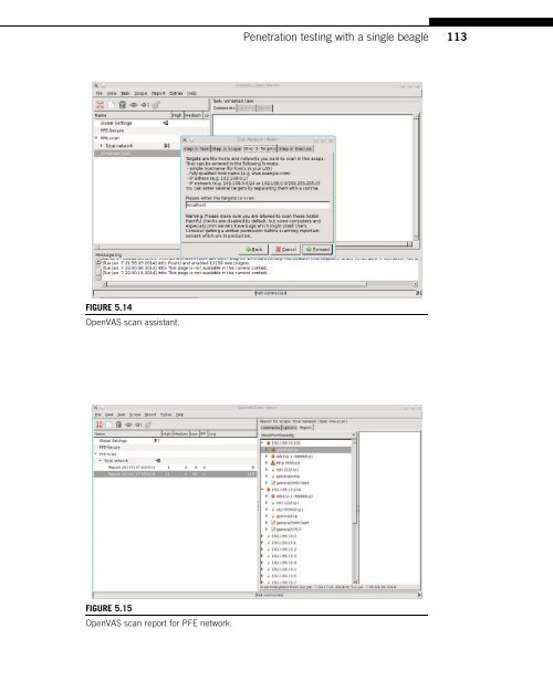 Hacking_and_Penetration_Testing_with_Low_Power_Devices